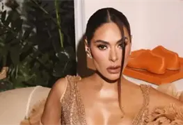 Galilea Montijo niega declaraciones en audio falso
