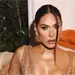 Galilea Montijo niega declaraciones en audio falso