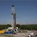 M&Eacute;XICO Y EL FRACKING