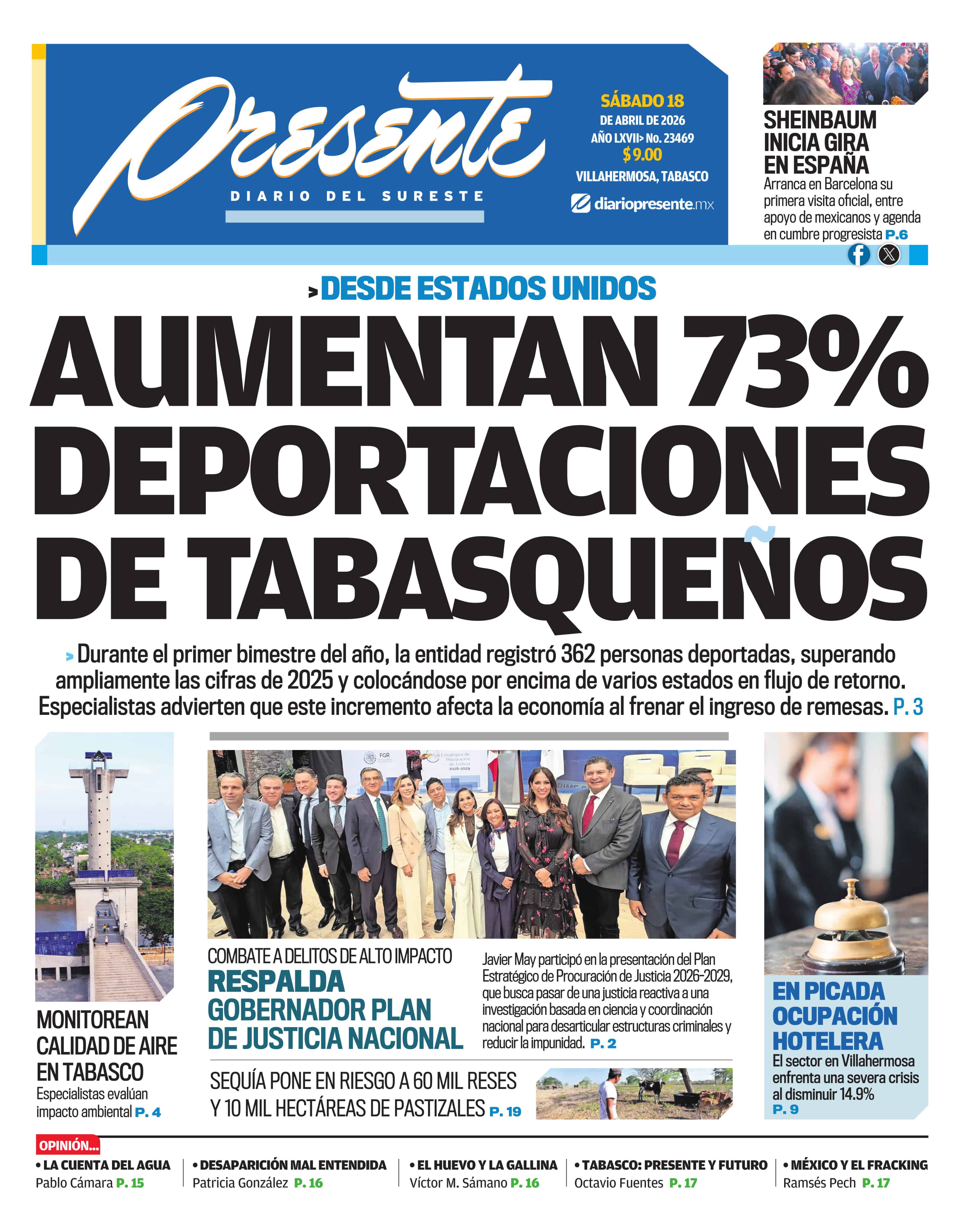Titulo