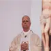 Papa Le&oacute;n XIV insta a combatir corrupci&oacute;n en Angola