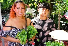 Gobernador de Territorio impulsa florecimiento en Comalcalco