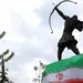 Ir&aacute;n denuncia bloqueo de EE.UU. como delictivo