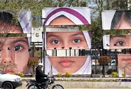 M&aacute;s de 3 mil m&aacute;rtires en conflicto entre Ir&aacute;n y Estados Unidos