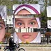 M&aacute;s de 3 mil m&aacute;rtires en conflicto entre Ir&aacute;n y Estados Unidos