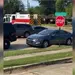 Hombre armado provoca masacre de ni&ntilde;os en Shreveport