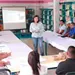 Yolanda Osuna impulsa negocios sostenibles en zona rural