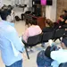 CCLET anuncia primer curso de conciliaci&oacute;n laboral para empresas