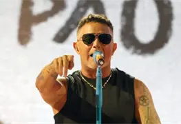 Alejandro Sanz llevar&aacute; su m&uacute;sica a estadios en M&eacute;xico en 2026