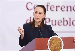 Accidente fatal en operativo contra narcolaboratorio en Chihuahua