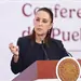 Accidente fatal en operativo contra narcolaboratorio en Chihuahua