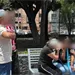 Investigaci&oacute;n cient&iacute;fica solicitada en caso de feminicidio de Edith Guadalupe