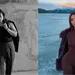 Romance entre JOP y Kimberly Loaiza: &iquest;Qu&eacute; hay detr&aacute;s del video viral?