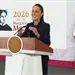 Claudia Sheinbaum alista reuniones clave sobre T-MEC y derechos humanos