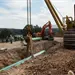 Aumentan obras de CFE y Pemex en 2026