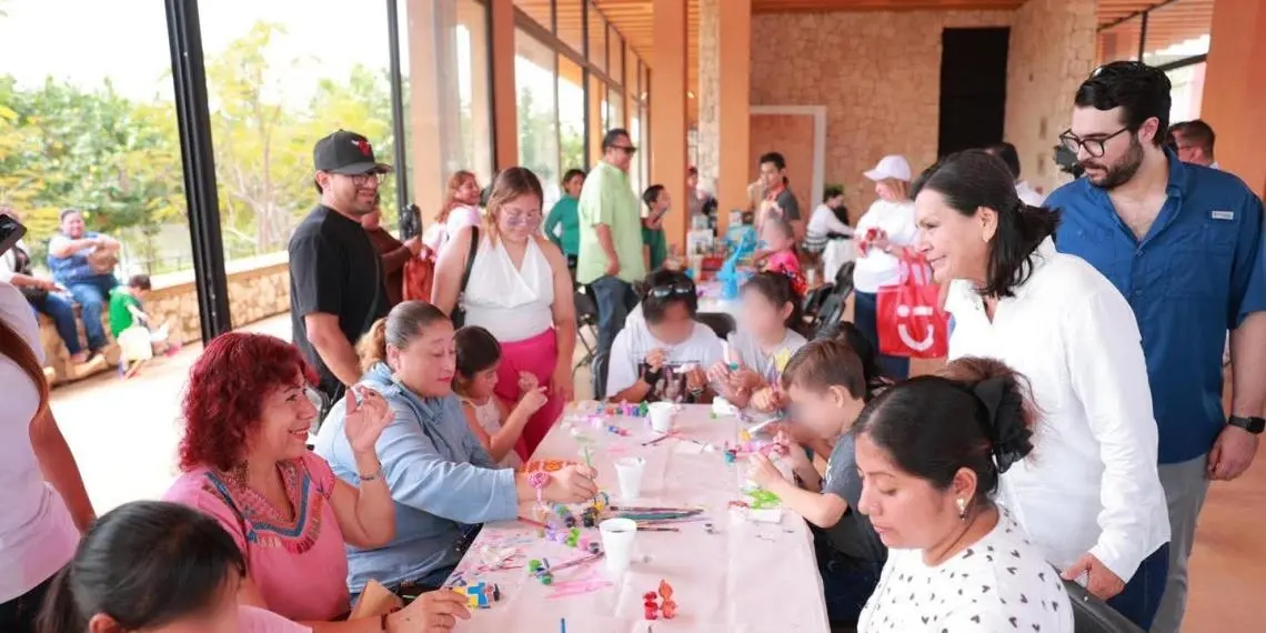 Actividades deportivas y culturales en las Tertulias del Grijalva de Villahermosa Actividades deportivas y culturales en las Tertulias del Grijalva de Villahermosa