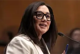 Secretaria del Trabajo de EE.UU. presenta su dimisi&oacute;n tras pol&eacute;micas