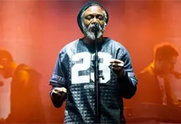 Soul Dread festeja 18 a&ntilde;os con reggae en Sala Urbana