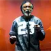 Soul Dread festeja 18 a&ntilde;os con reggae en Sala Urbana