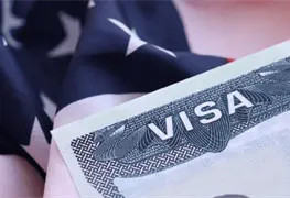 Marco Rubio impone restricciones visa por v&iacute;nculos C&aacute;rtel Sinaloa