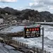 Sismo de gran magnitud en Jap&oacute;n desencadena alerta de tsunami