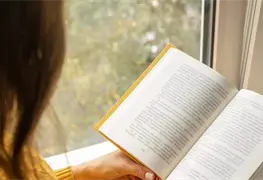LEER PARA VIVIR