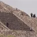 Revelan identidad del agresor que desat&oacute; balacera en Teotihuac&aacute;n