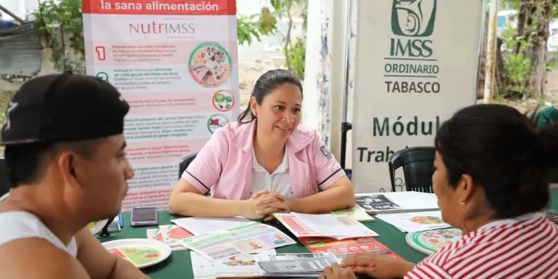 Jornadas de Paz benefician a colonia Espejo II en Tabasco Jornadas de Paz benefician a colonia Espejo II en Tabasco