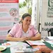Jornadas de Paz benefician a colonia Espejo II en Tabasco