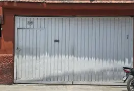 Casa de Estudiantes en la GAM: V&iacute;nculo del Atacante de Teotihuac&aacute;n Julio C&eacute;sar Jasso Ram&iacute;rez