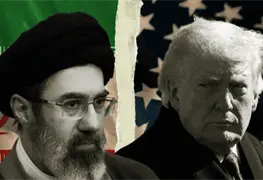 Ir&aacute;n accede a retomar di&aacute;logo con EE.UU. en Pakist&aacute;n