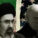 Ir&aacute;n accede a retomar di&aacute;logo con EE.UU. en Pakist&aacute;n