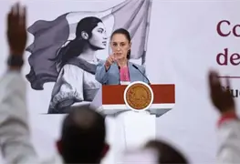Colaboraci&oacute;n de agentes de EEUU con autoridades estatales en Chihuahua