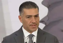 Seguridad del Mundial 2026 garantizada tras incidente en Teotihuac&aacute;n