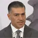 Seguridad del Mundial 2026 garantizada tras incidente en Teotihuac&aacute;n