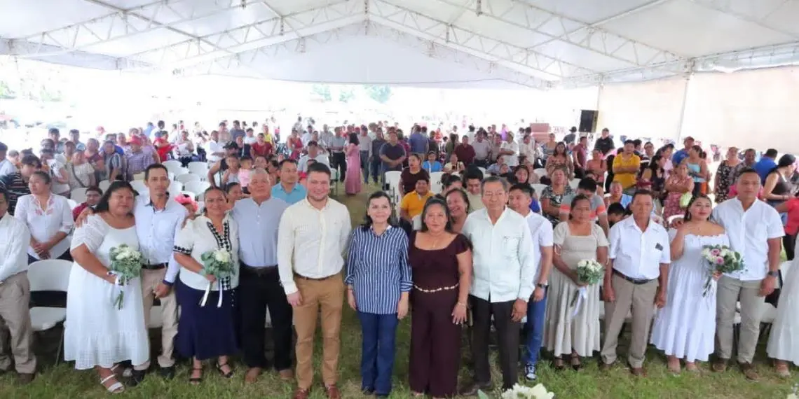 Programa Impulso a Mujeres con Pollitas Ponedoras en Tocoal Programa Impulso a Mujeres con Pollitas Ponedoras en Tocoal