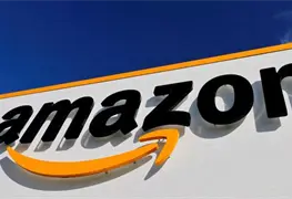 Alianza millonaria entre Amazon y Anthropic para desarrollo de IA