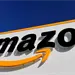 Alianza millonaria entre Amazon y Anthropic para desarrollo de IA