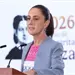 Claudia Sheinbaum implementa nuevas medidas de seguridad en zonas arqueol&oacute;gicas