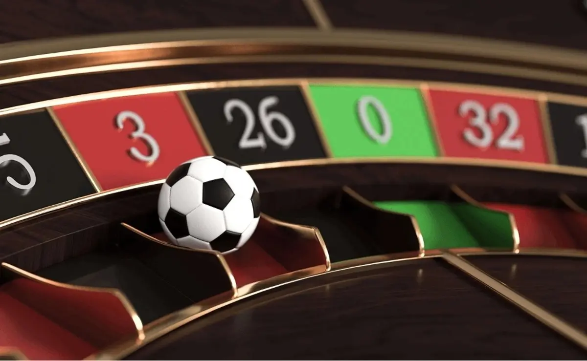 Apuestas deportivas en Tabasco: lo que dice la ley y cuáles son los riesgos. Apuestas deportivas en Tabasco: lo que dice la ley y cuáles son los riesgos.