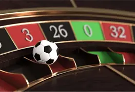 Apuestas deportivas en Tabasco: lo que dice la ley y cu&aacute;les son los riesgos.