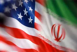 Decisi&oacute;n de Ir&aacute;n marca ruptura en di&aacute;logo con EE.UU.