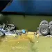 Accidente qu&iacute;mico en Canal Alto de Sonora no afecta poblaci&oacute;n ni ecosistema
