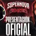 Karely Ruiz sustituye a Lupita Villalobos en evento de boxeo entre influencers