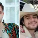 JOP y Kimberly Loaiza: &iquest;Confirmaci&oacute;n de un romance?