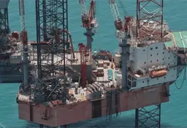 M&eacute;xico env&iacute;a petr&oacute;leo a Jap&oacute;n en acuerdo estrat&eacute;gico