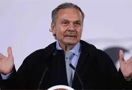 Infonavit entrega viviendas de inter&eacute;s social en todo M&eacute;xico