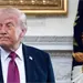 Barack Obama acusado por Donald Trump en relaci&oacute;n con Ir&aacute;n