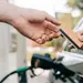 Claudia Sheinbaum impulsa modernizaci&oacute;n en pagos de gasolina