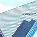 Bolsa Mexicana de Valores Reporta Crecimiento del 7% en Ingresos